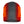 ActionHeat 5V Battery Heated Waffle Knit Hat