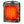 ActionHeat Realtree camouflage heated seat cushion with visible heating element