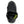 Neos Voyager Glacier Trek Cleats Overshoes with Heel