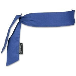 Ergodyne Chill-Its 6700 Neck Coolers - Cooling Bandanas