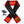 ActionHeat Iowa Hawkeyes 5V Battery Heated Scarf