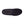 Cloud Nine Sheepskin Unisex Sheepskin Clog