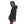 Glovii Heated Women's Jacket