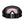 Smith Optics snow goggles with black strap and pink lens