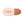 Cloud Nine Sheepskin Ladies Sheepskin Soft Sole Bootie