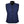 Mobile Warming 7.4V Women's Heated Company Vest (Olive)