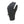 Sealskinz Waterproof All Weather Gloves with Fusion Control (Size S)