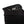 221B Tactical Commander Gloves