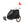 Thule Coaster XT 2-Seat Bike Trailer - Black