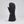 Gordini Women's Elias Gauntlet Mittens