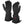 Open Box Gerbing Men's 7V Heated Glove Liners