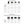 Comparison chart of Ignik battery recommendations and alternate battery options for heating products