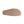 Cloud Nine Sheepskin Women's Shirley Scuff 2