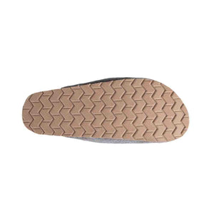 Cloud Nine Sheepskin Women's Shirley Scuff 2