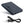 ActionHeat portable power bank with USB charging cable