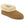 Acorn Women's Shearling Boot Slippers with Genuine Sheepskin