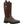 Muck Men's Chore Tall Western Work Boots