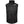 ActionHeat Philadelphia Eagles 5V Men's Softshell Battery Heated Vest