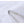 Folded white HealthyLine fabric showing texture and stitching