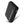 Chaheati 7V 5000mah Battery Kit - view 3