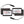 Two Seirus 3000 Ultra lithium ion batteries with power cables