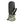 Seirus Women's Puff Pal Mitts (Size Small)