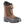 Baffin Men's Control Max Boot