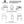 Compcooler motorcycle rider solo ice chest cooling system technical dimensions diagram