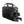 Black Ice MaxSys+ Turn Key Personal Cooling System - Adult