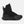 Under Armour Men's Stellar Wide 4E Tactical Boots