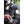 Open Box Gerbing 12V EX Pro Heated Jacket