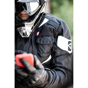 Open Box Gerbing 12V EX Pro Heated Jacket
