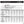 ActionHeat 5V outerwear size chart for men and women with measurement instructions