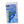 Miracool Instant Cooling Neck Wrap
