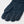 Hestra Raggwool Gloves