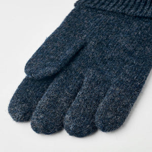Hestra Raggwool Gloves