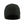 Glovii Heated Beanie with Hidden Power Switch