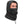 ActionTech 5-in-1 Wind and Waterproof Fleece Balaclava