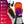 Aheata heated mittens with battery and feature list including heat levels and temperature control