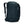 Thule Landmark 40L Travel Adventure Backpack