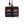 Lenz dual battery charging station with USB cable