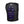 Macna Men's Hybrid Cooling Vest (Size XL)