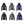 Kelvin Aura Women's Heated Jacket