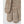 Hestra beige knit gloves