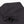 Mobile Warming Women's Crest 2.0 Down Heated Jacket
