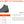 Trex ice traction device sizing chart showing US mens shoe sizes for medium to extra extra large sizes
