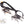 Black Diamond Serac Strap Crampons