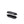 Snow Peak Cast Iron Micro Capsule Dutch Oven