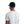 Mission Flex Cooling Power Varsity Hat