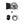 ExtremeMIST 4-n-1 Advanced Portable Misting Fan Pro with Solar Panel & PCS Pump